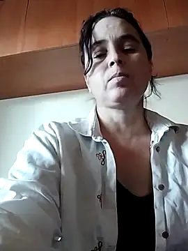 Ella-433 online show from December 16, 9:58 am