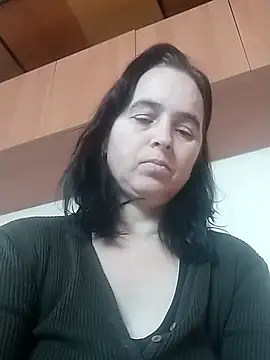 Ella-433 online show from January 19, 11:03 am