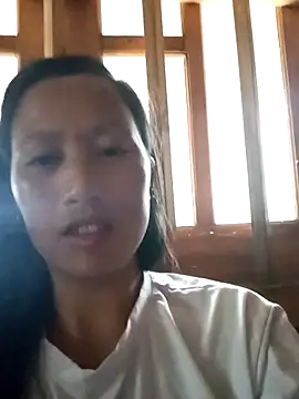 jerry-xx online show from October 8, 12:19 am