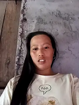 jerry-xx online show from October 12, 12:42 am