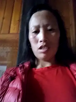 jerry-xx online show from October 24, 6:10 am