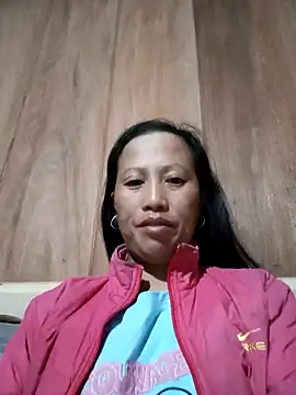 jerry-xx online show from November 3, 8:43 pm