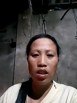 jerry-xx online show from November 17, 9:48 am