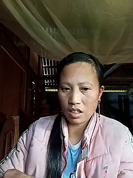 jerry-xx online show from December 2, 8:08 am