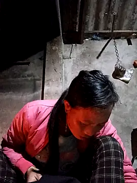 jerry-xx online show from December 17, 11:38 am