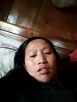 jerry-xx online show from January 11, 5:45 am