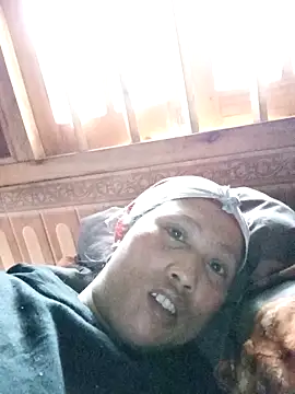 jerry-xx online show from January 16, 6:06 am