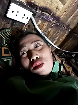 jerry-xx online show from February 27, 5:40 am