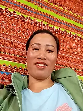 jerry-xx online show from March 2, 10:55 am