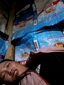 jerry-xx online show from March 8, 2:54 pm