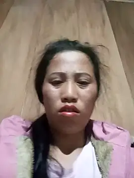 jerry-xx online show from March 16, 6:34 pm