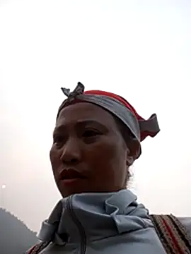 jerry-xx online show from March 27, 10:04 am