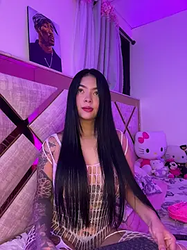 Kiity- online show from October 25, 5:37 am