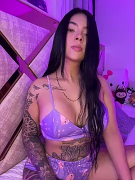 Kiity- online show from November 8, 4:34 am