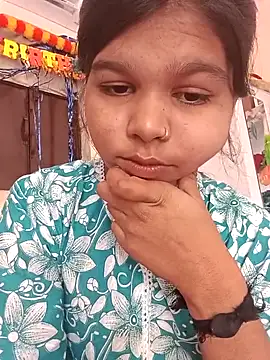 Snapshot of Gb_sunena chatting on October 9, 6:33 am Gb sunena online show from October 9, 6:33 am