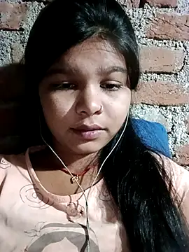 Snapshot of Gb_sunena chatting on October 10, 8:30 pm Gb sunena online show from October 10, 8:30 pm