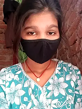 Snapshot of Gb_sunena chatting on October 13, 8:03 am Gb sunena online show from October 13, 8:03 am