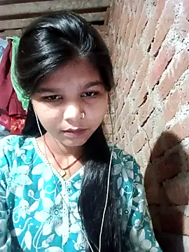 Snapshot of Gb_sunena chatting on October 16, 7:48 pm Gb sunena online show from October 16, 7:48 pm