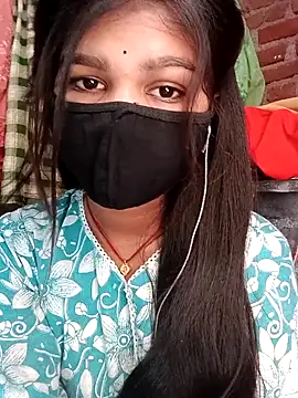 Snapshot of Gb_sunena chatting on October 26, 7:36 am Gb sunena online show from October 26, 7:36 am