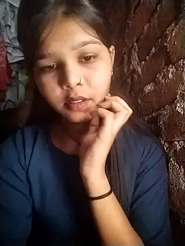 Snapshot of Gb_sunena chatting on November 2, 9:00 am Gb sunena online show from November 2, 9:00 am