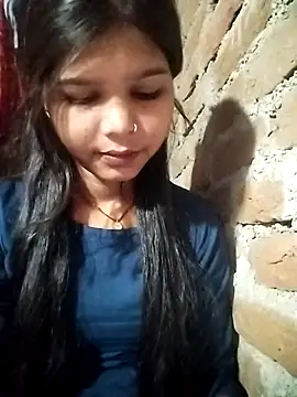 Snapshot of Gb_sunena chatting on November 2, 9:17 pm Gb sunena online show from November 2, 9:17 pm