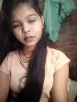 Snapshot of Gb_sunena chatting on November 6, 6:47 am Gb sunena online show from November 6, 6:47 am