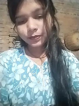 Snapshot of Gb_sunena chatting on November 7, 7:25 pm Gb sunena online show from November 7, 7:25 pm