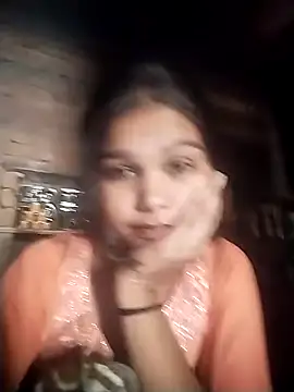 Snapshot of Gb_sunena chatting on November 8, 8:03 am Gb sunena online show from November 8, 8:03 am