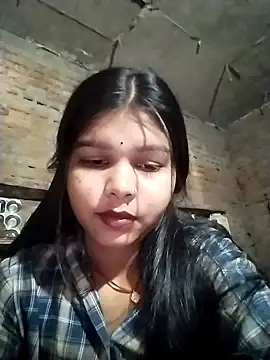 Snapshot of Gb_sunena chatting on November 9, 6:12 am Gb sunena online show from November 9, 6:12 am