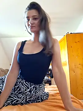 Nika aa online show from October 19, 12:06 pm