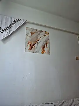 Nika aa online show from March 21, 1:58 pm