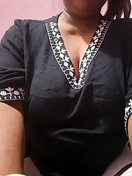 Snapshot of janu-janvi chatting on November 9, 2:37 pm janu-janvi online show from November 9, 2:37 pm