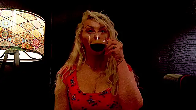 LeticiaReys online show from February 23, 11:29 am