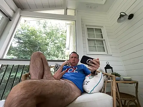 Snapshot of Crazy_Mike1 chatting on July 22, 5:49 pm Crazy Mike1 online show from July 22, 5:49 pm