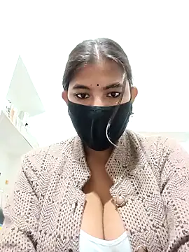 Hot radhaji online show from November 25, 3:23 pm