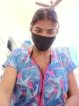 Hot radhaji online show from February 12, 12:16 am