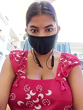 Hot radhaji online show from March 13, 2:07 am