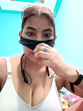 Hot radhaji online show from June 24, 3:16 am