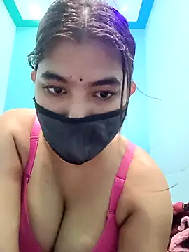 Hot radhaji online show from June 30, 4:13 am
