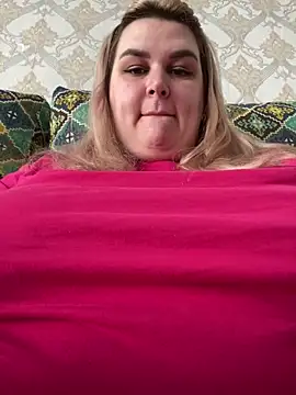 Vita6777 online show from February 1, 5:28 am