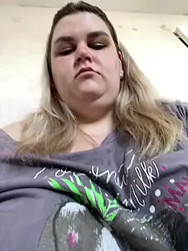 Vita6777 online show from March 25, 5:24 am