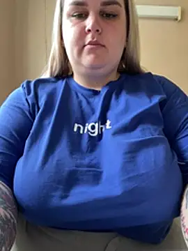 Vita6777 online show from April 14, 5:13 am