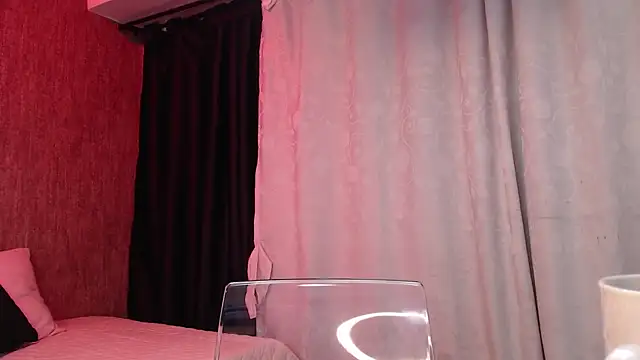 KarinaFlowers  online show from April 1, 10:05 am