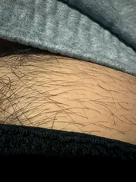 Steven-1989 online show from November 24, 11:10 am