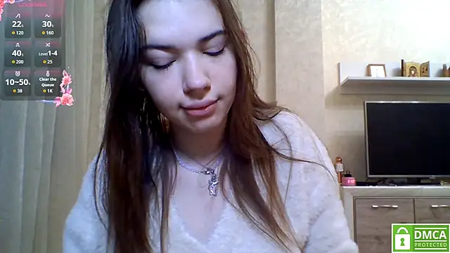 CeyaLier online show from April 4, 6:27 pm