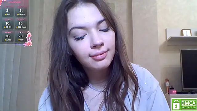 CeyaLier online show from April 8, 6:41 pm