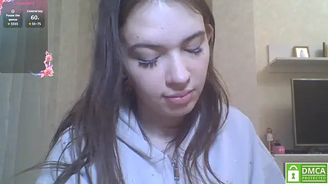 CeyaLier online show from April 9, 6:13 pm