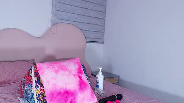 lu mystic online show from March 4, 3:12 am