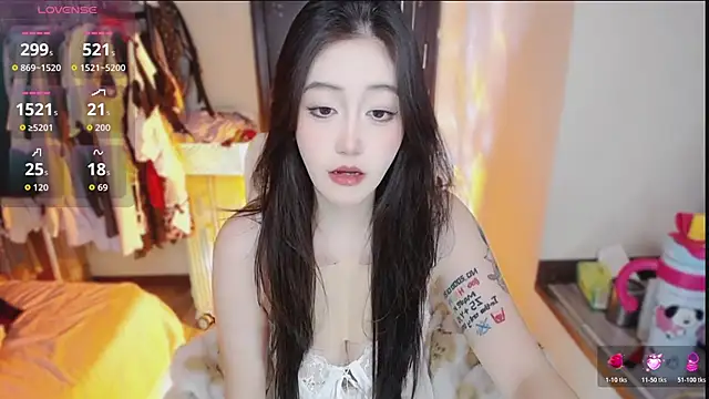 Ennaily online show from November 6, 6:03 am