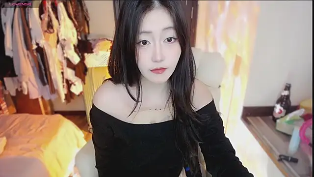 Ennaily online show from November 7, 6:24 am